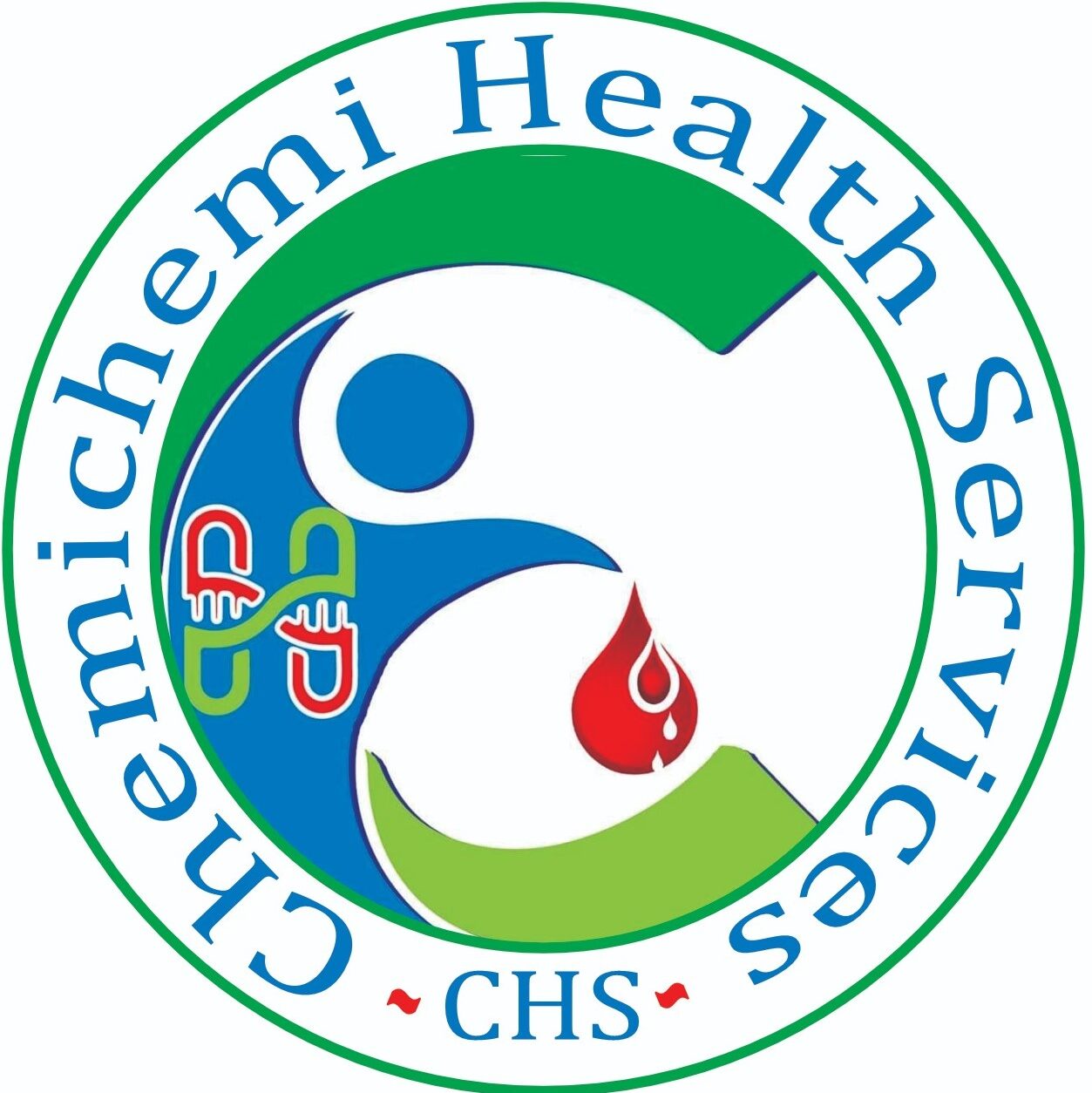 chs